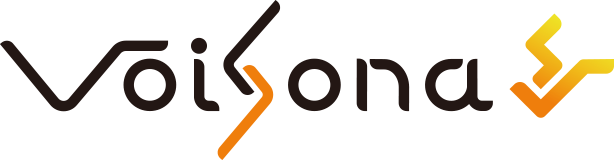 VoiSona
